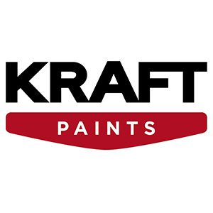 01.Kraft