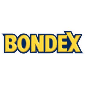 02.Bontex