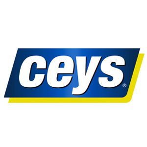 03.Ceys