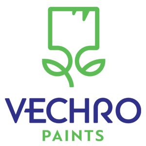 04.Vechro