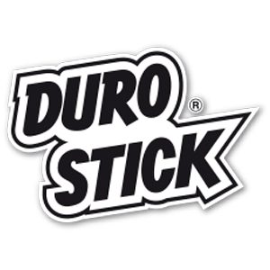 05.Durostick