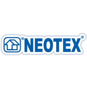 06.Neotex