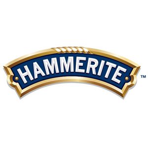 07.Hammerite
