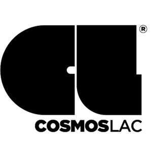08.CL