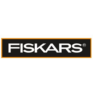 09.Fiskars