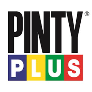 10.Pinty