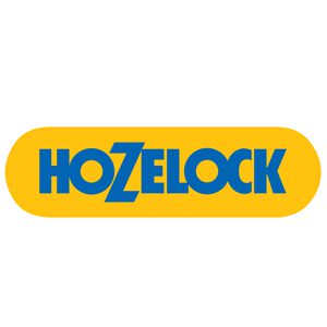 11.Hozelock