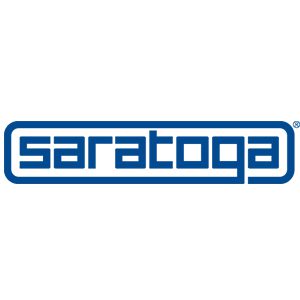 12.saratoga