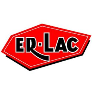 13.ERLAC