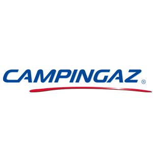 14.Campingaz