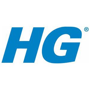 15.HGjpg