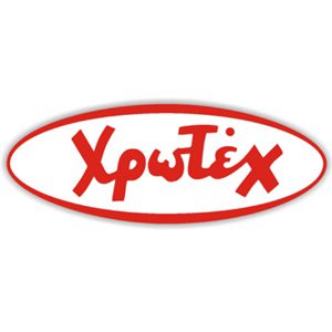 16.Xrotex