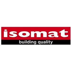 17.Isomat
