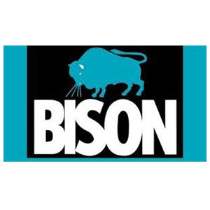 18.Bison
