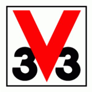 19.V33