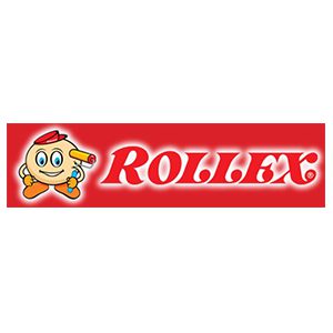 20.Rollex