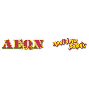 21.Leon
