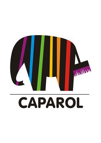 CAPAROL