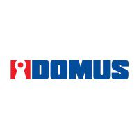 DOMUS