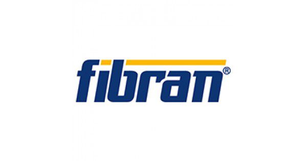 FIBRAN