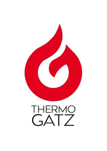 THERMOGATZ